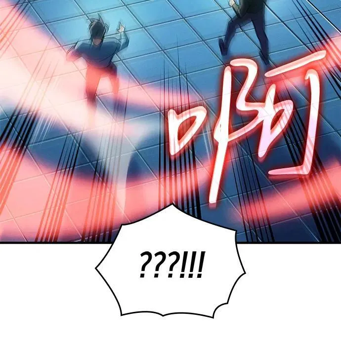 第84话 第102页