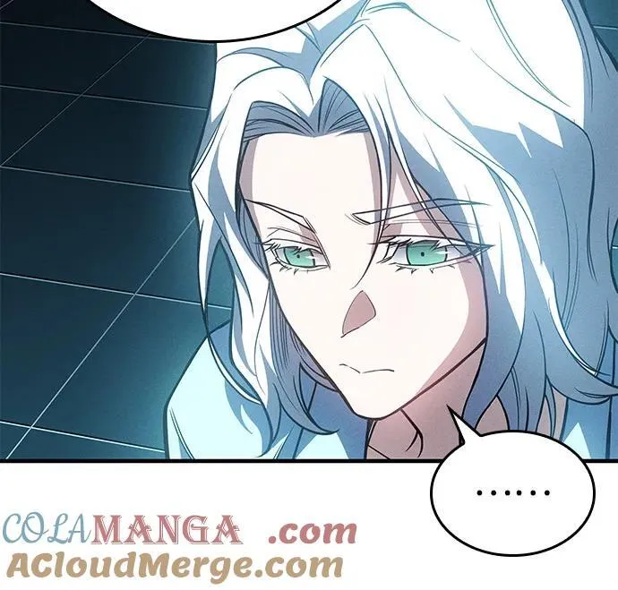 第85话 第9页