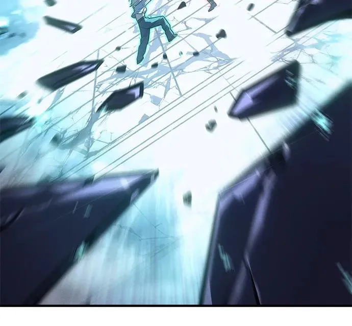 第85话 第60页