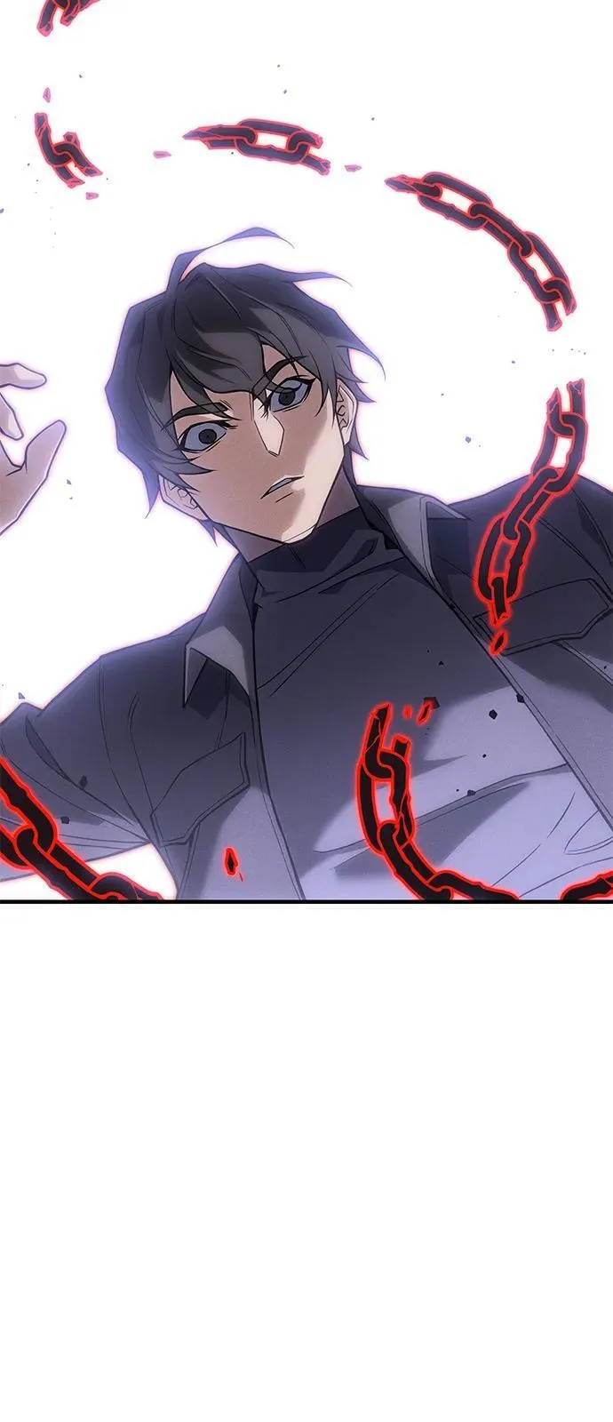 第85话 第82页