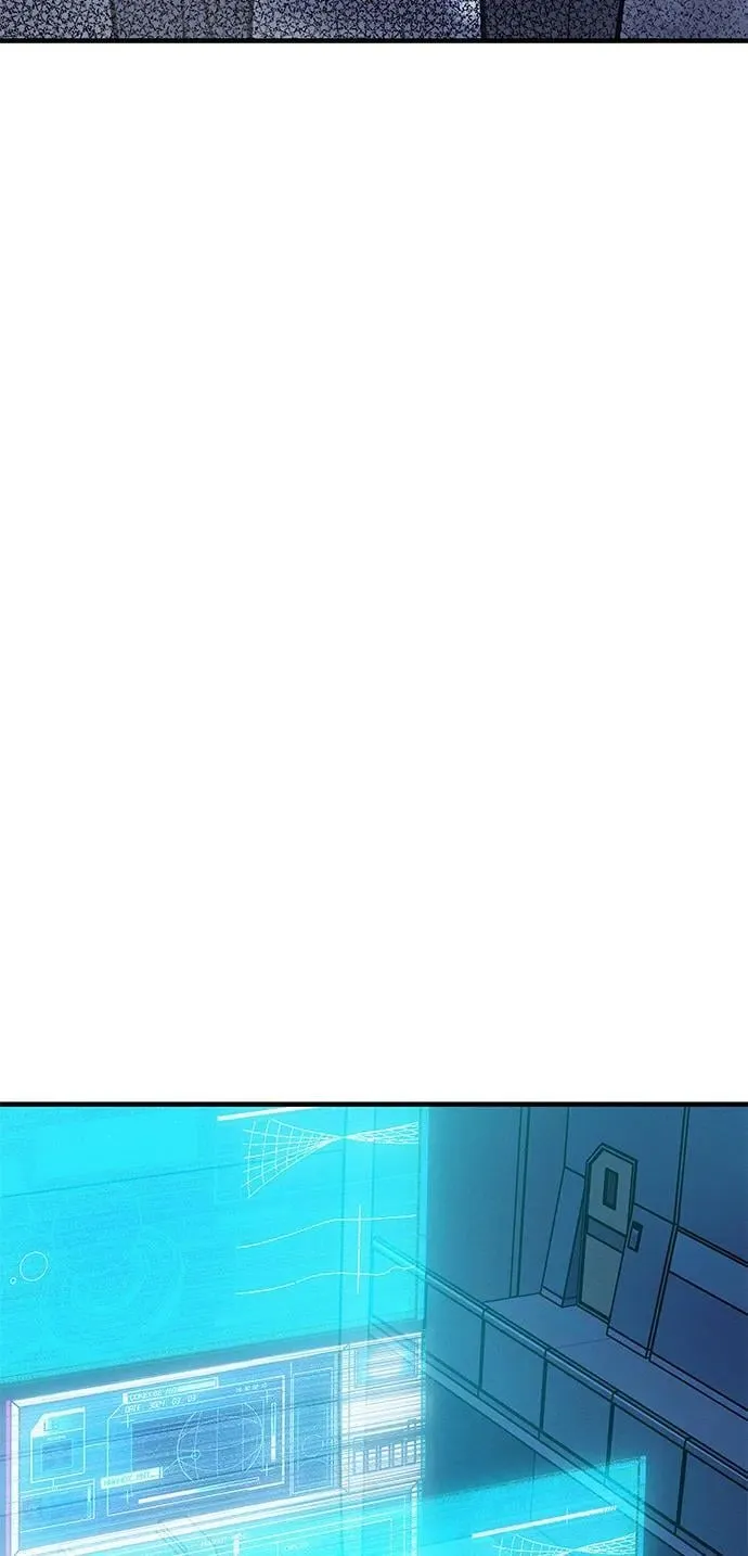 第85话 第94页