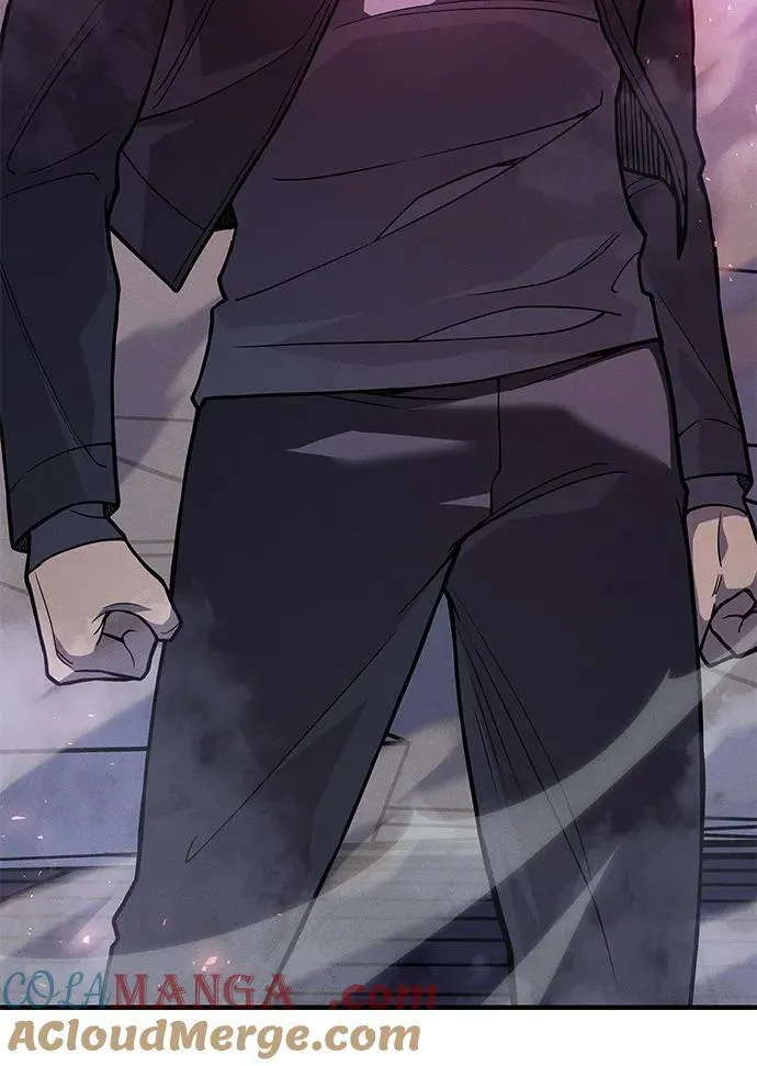 第86话 第13页
