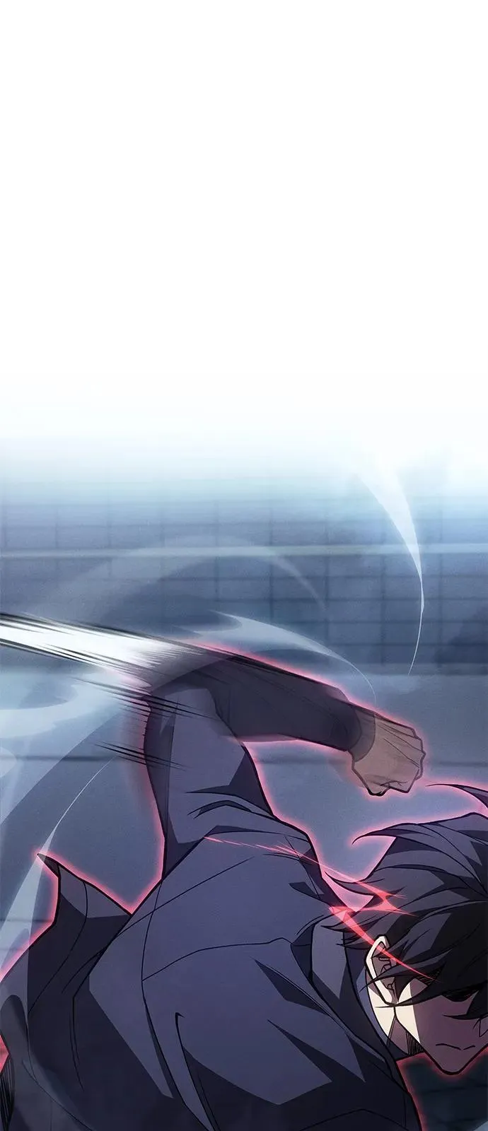 第86话 第31页