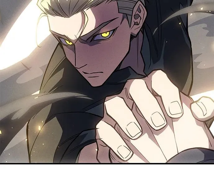 第86话 第40页