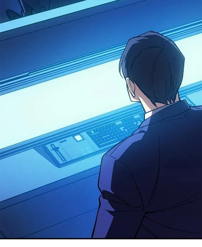 第86话 第68页