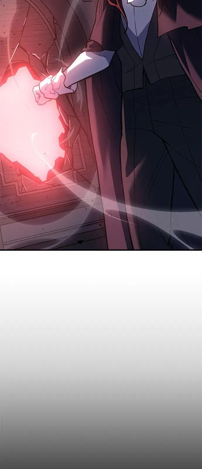 第87话 第24页