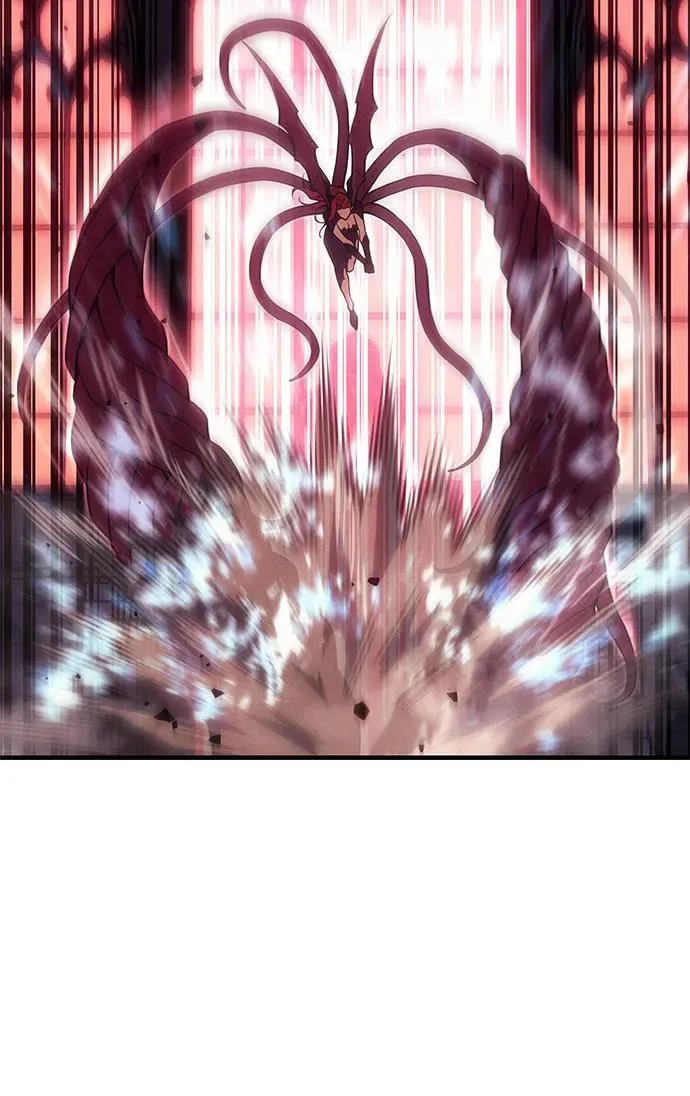 第87话 第55页