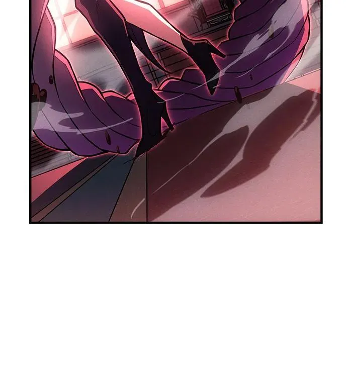 第87话 第58页