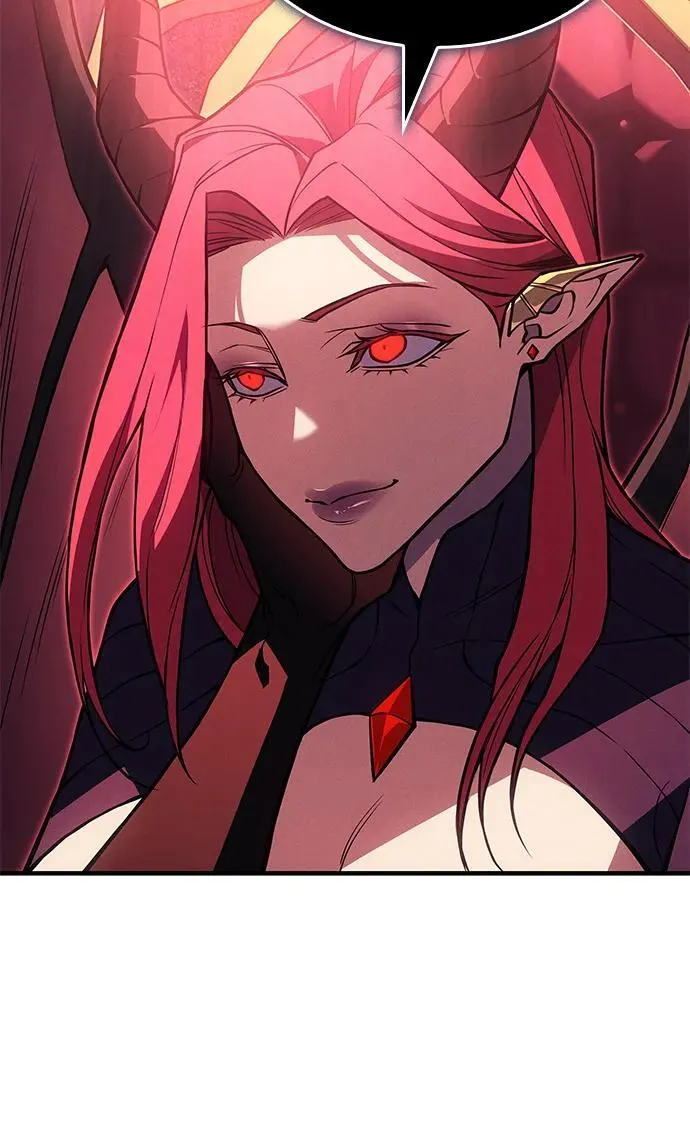 第87话 第75页