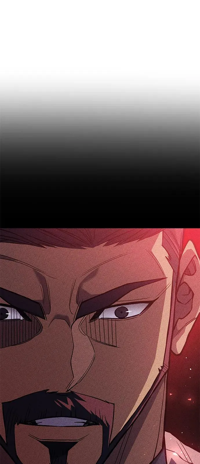 第88话 第22页