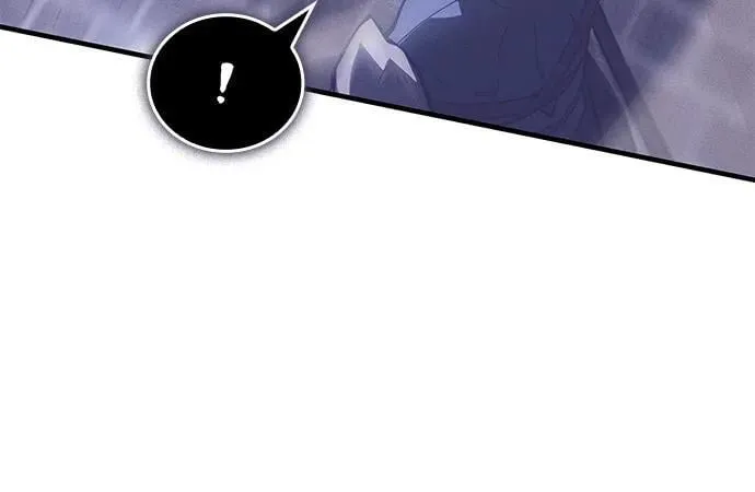 第88话 第34页