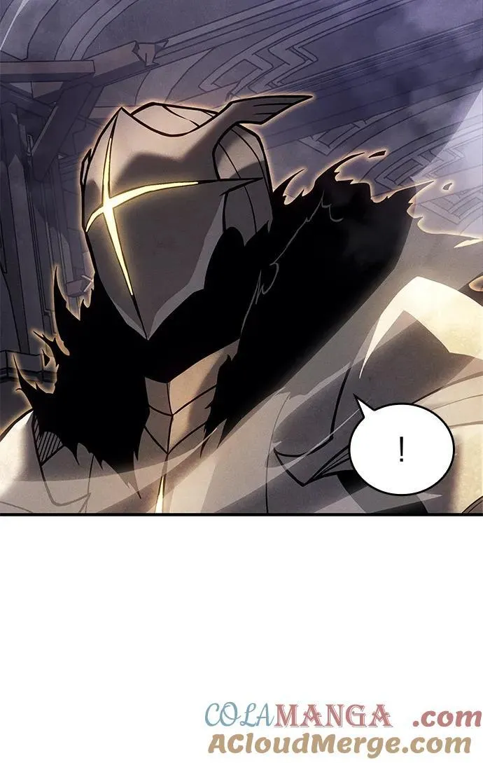 第88话 第41页