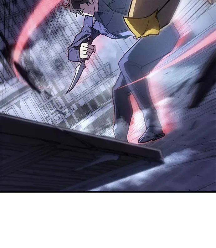 第88话 第76页