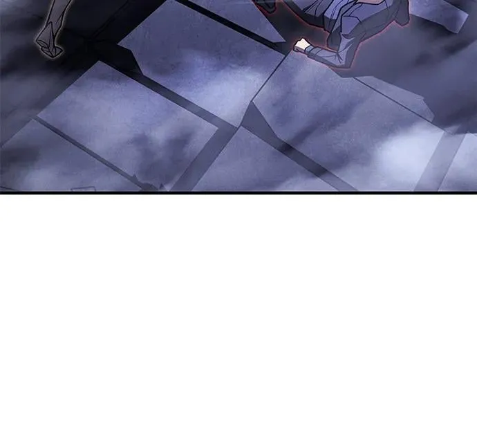 第88话 第99页