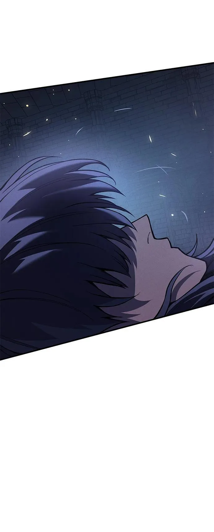 第89话 第20页