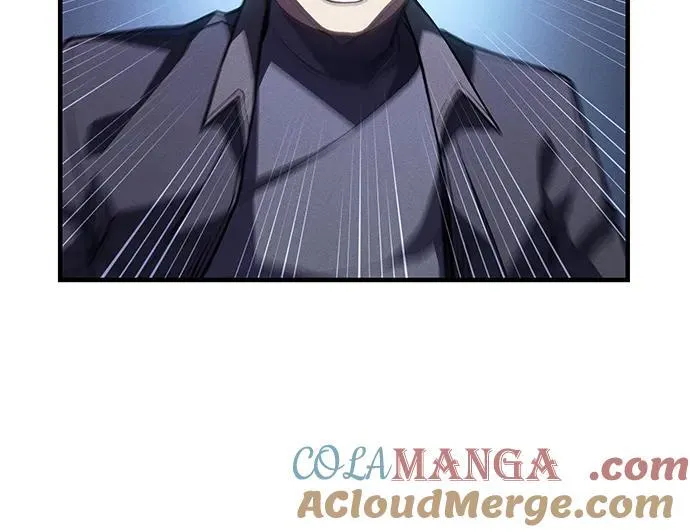 第89话 第25页