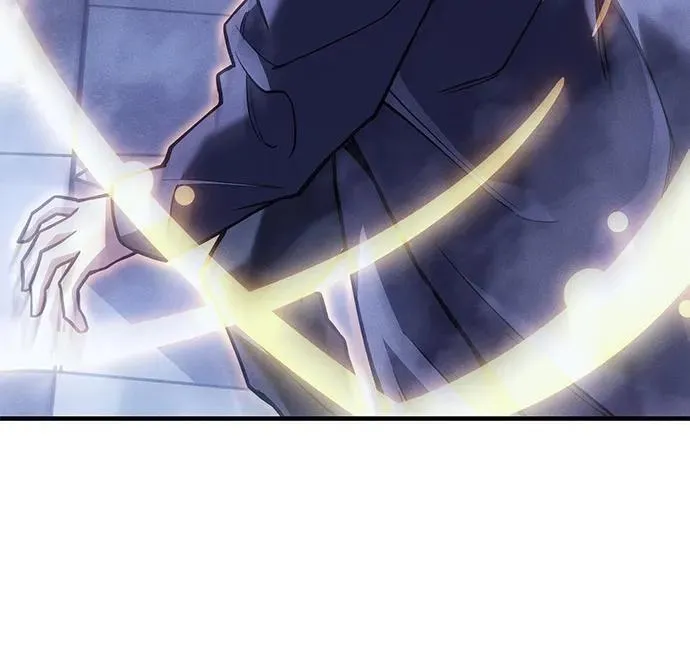 第89话 第32页