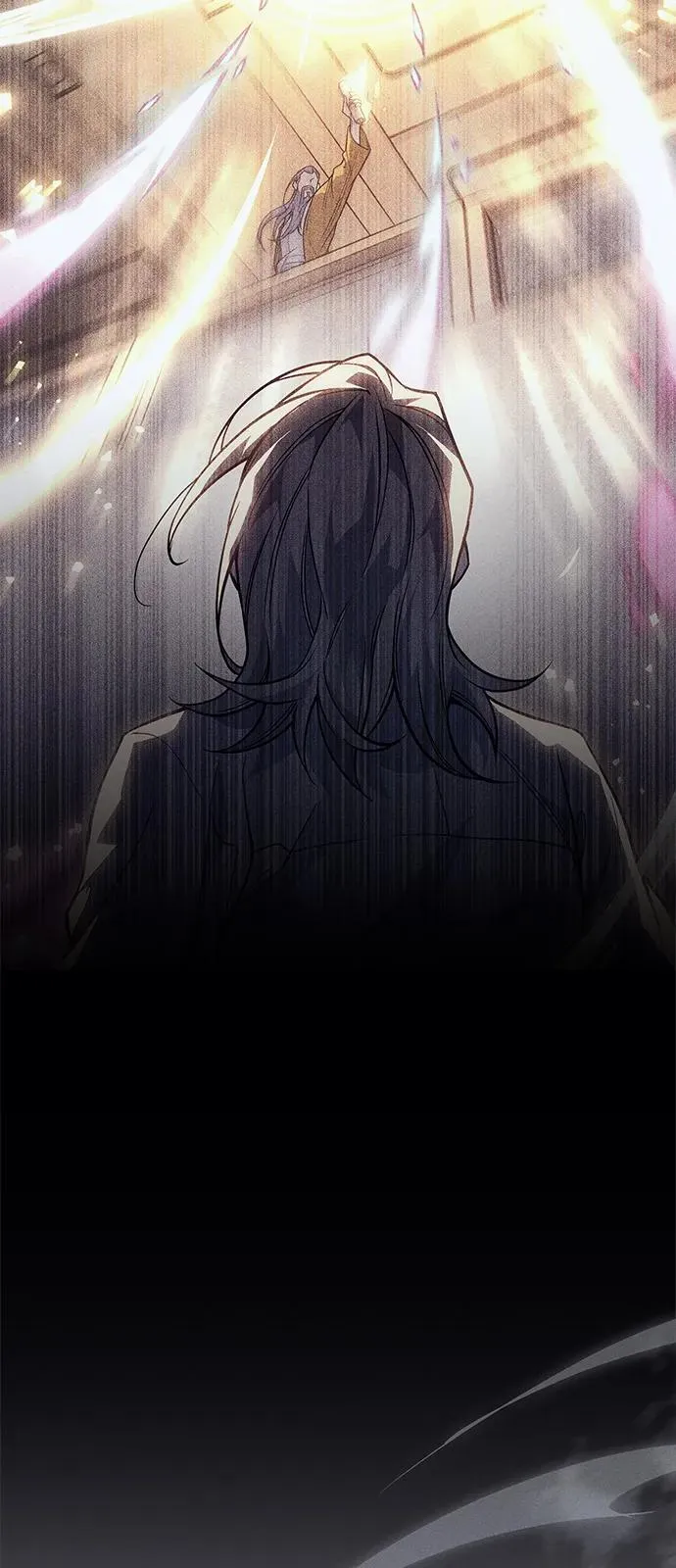 第89话 第39页