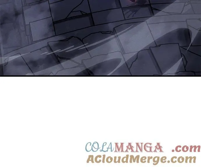 第89话 第41页