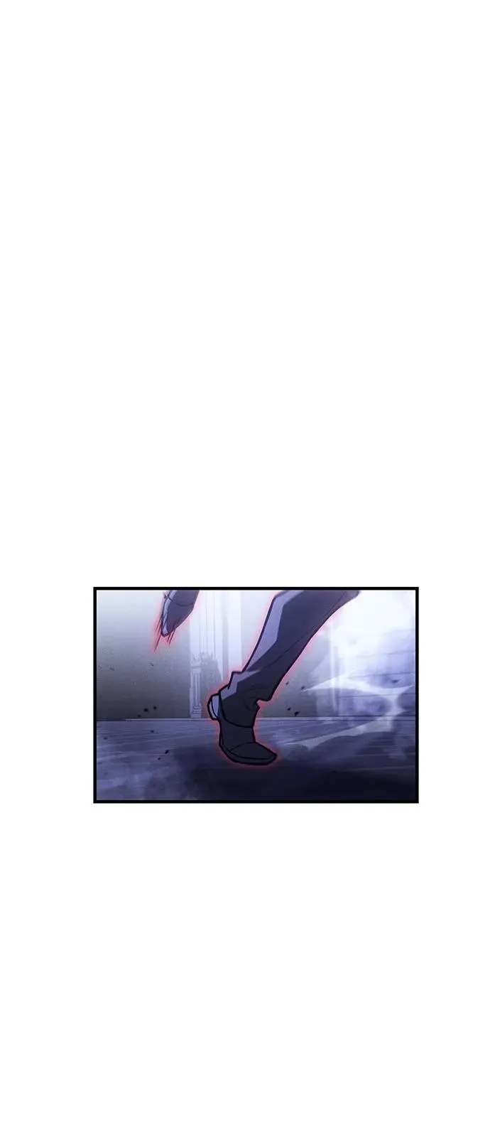 第90话 第7页