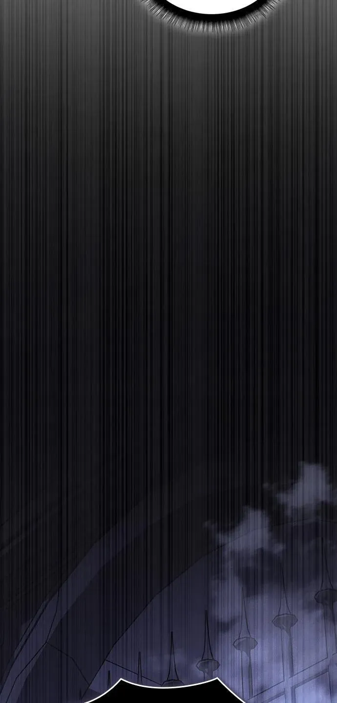 第90话 第16页