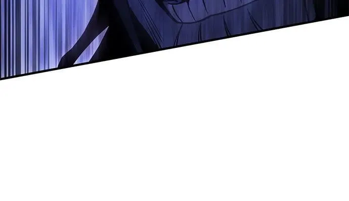 第90话 第94页