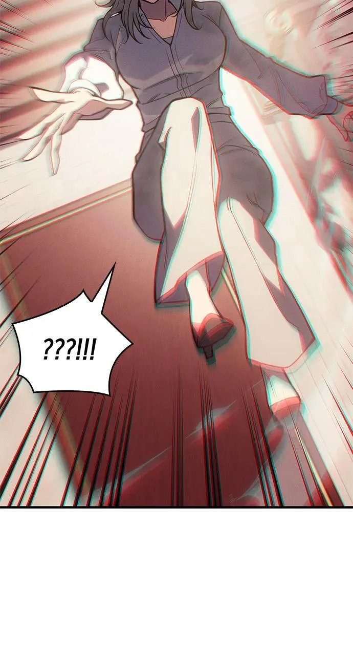 第91话 第23页