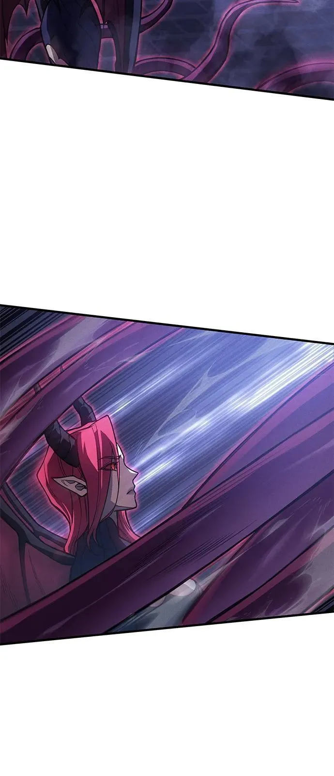 第91话 第38页