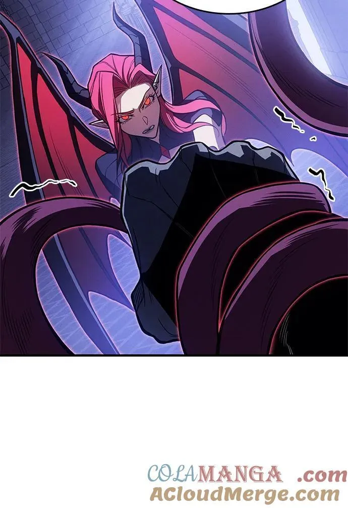 第91话 第61页