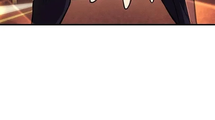 第91话 第76页