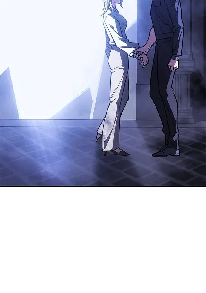 第91话 第80页