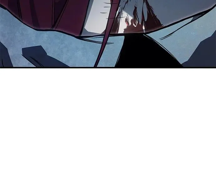 第91话 第84页