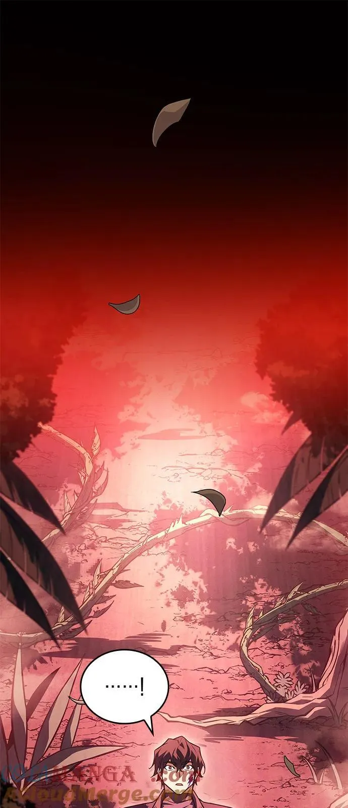 第91话 第109页