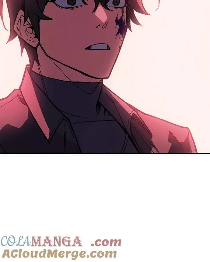 第91话 第117页