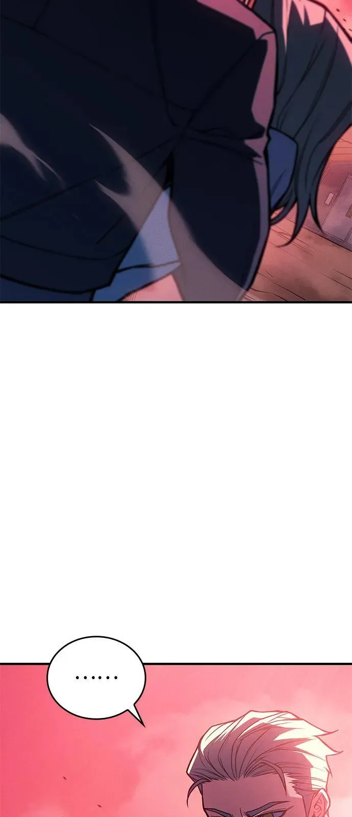 第92话 第78页