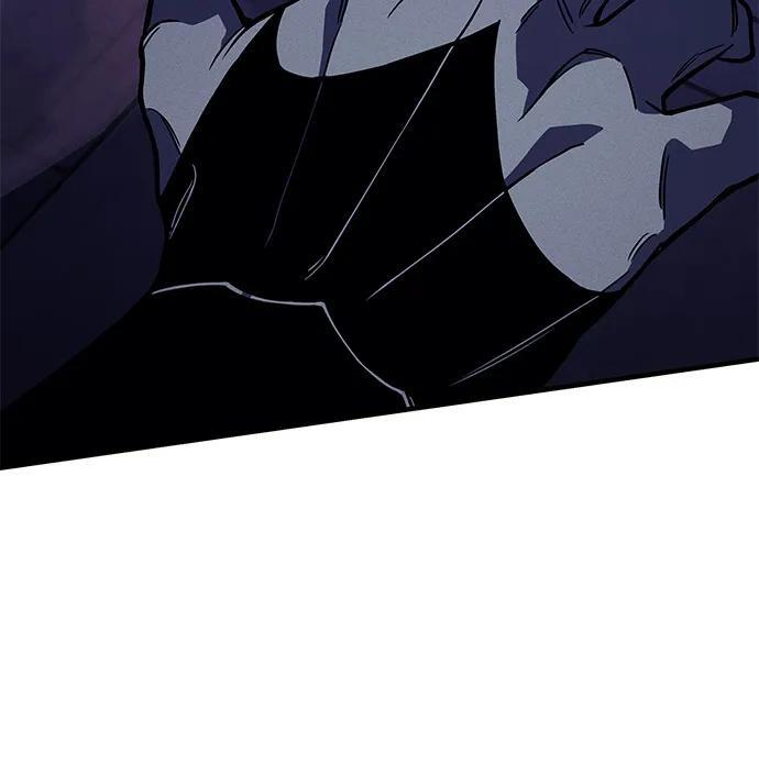 第93话 第51页
