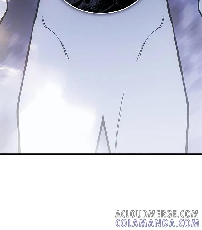 第93话 第61页