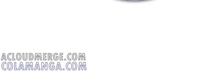 第93话 第65页