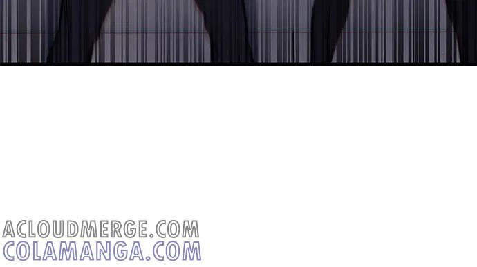 第93话 第105页