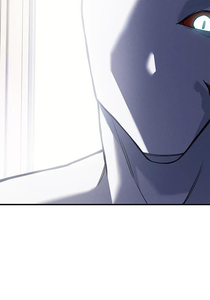 第94话 第42页