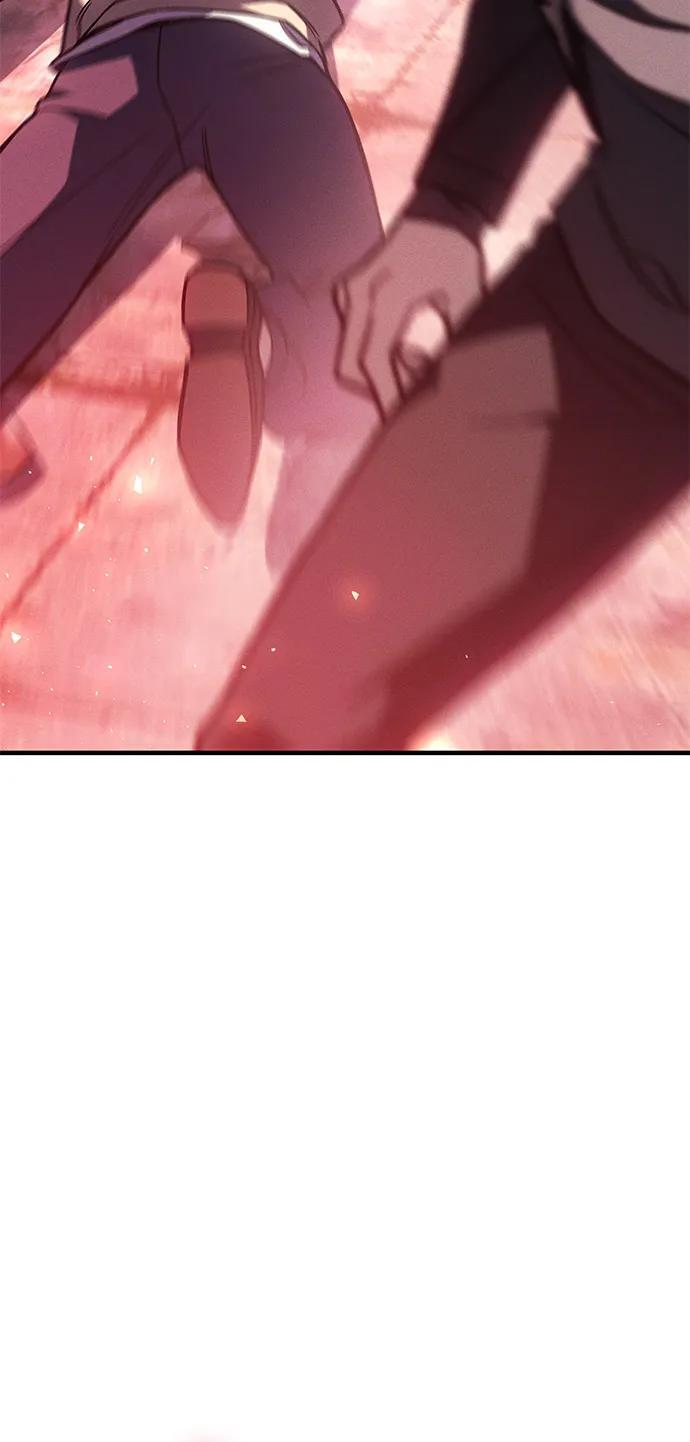 第94话 第58页