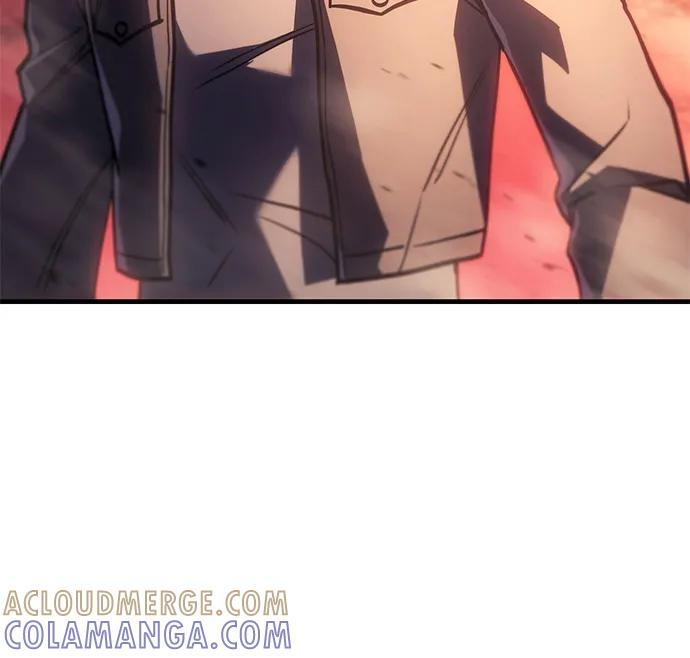 第94话 第69页