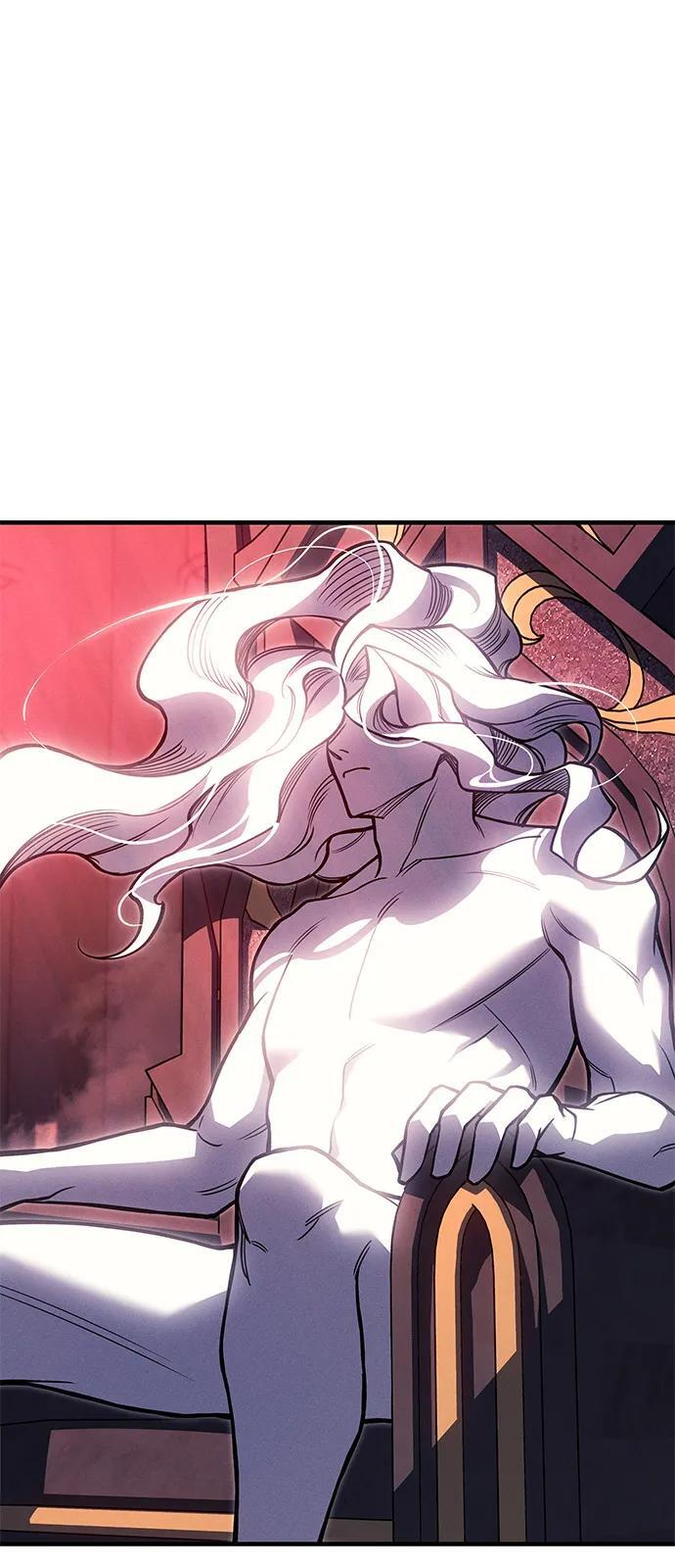 第94话 第76页