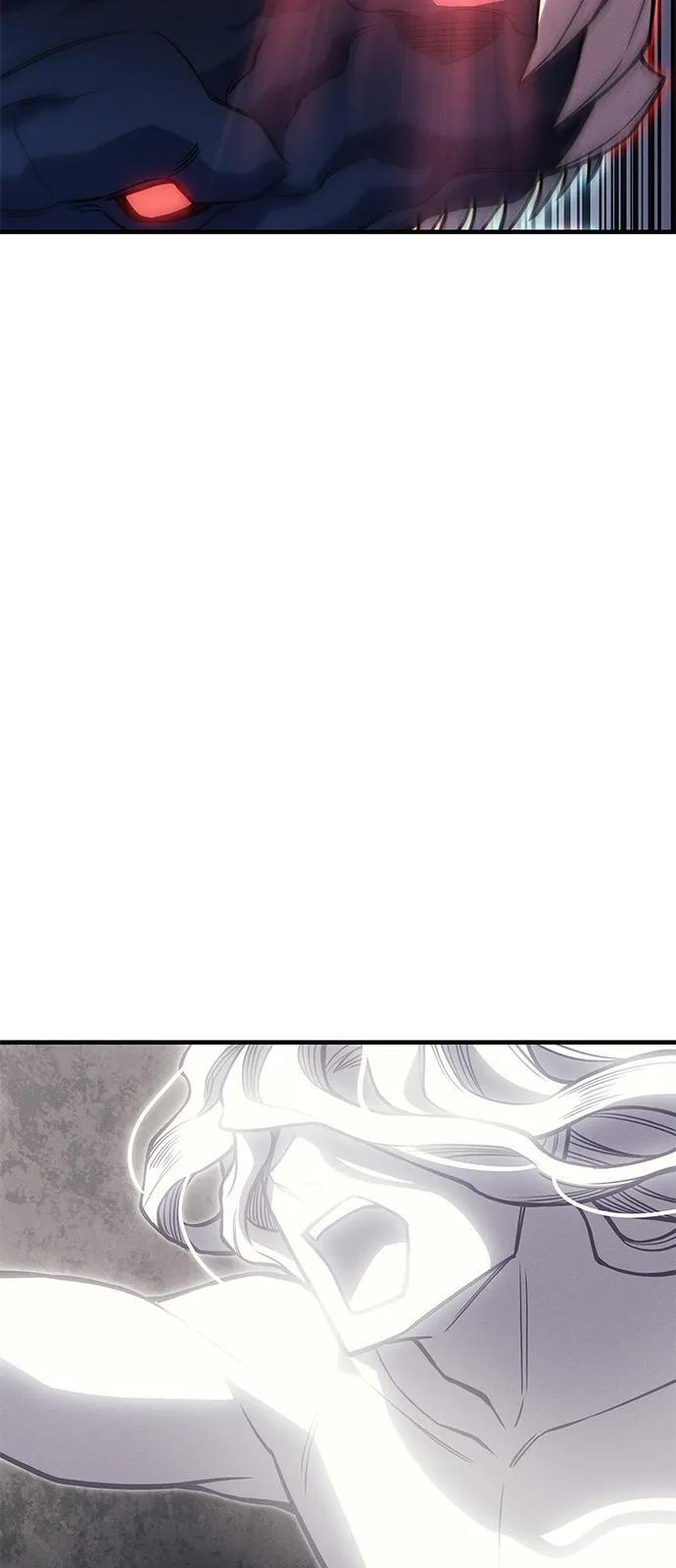 第94话 第92页