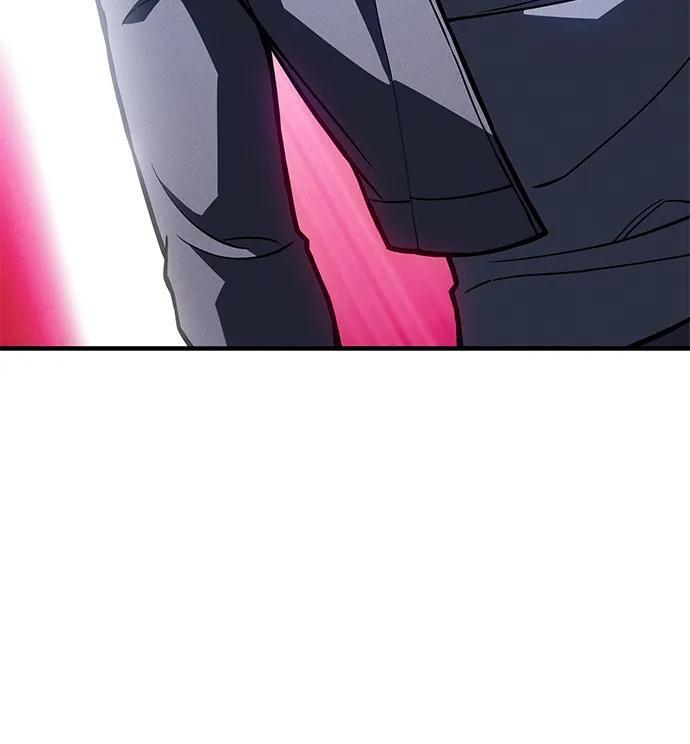 第94话 第104页