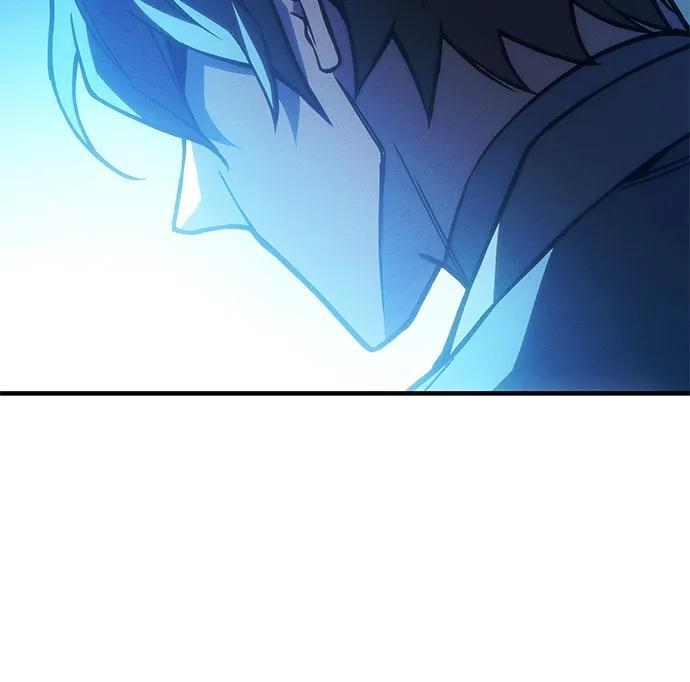 第95话 第18页