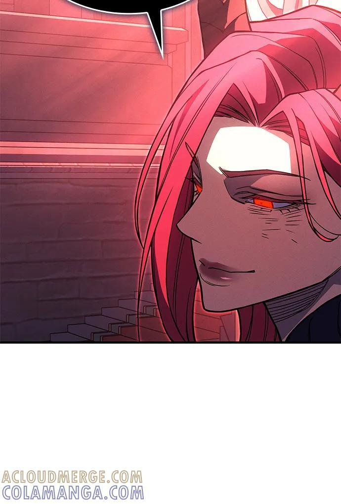 第95话 第109页