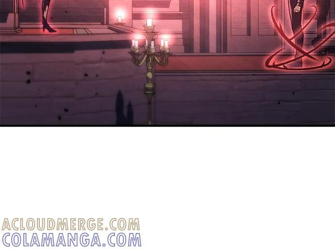 第96话 第53页