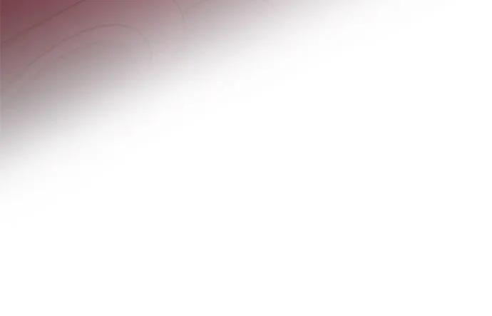 第96话 第84页