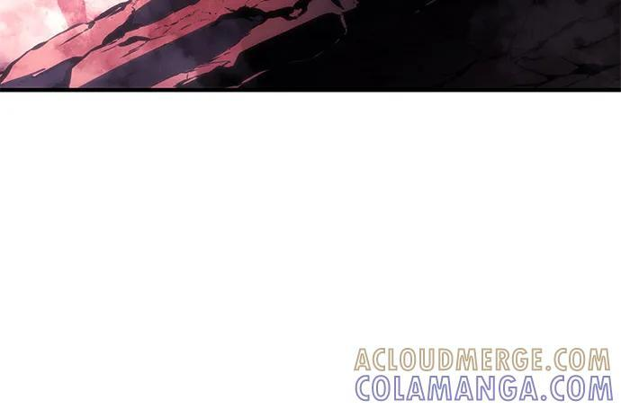 第97话 第9页